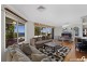44a Copacabana Dr, Copacabana NSW 2251