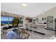 44a Copacabana Dr, Copacabana NSW 2251