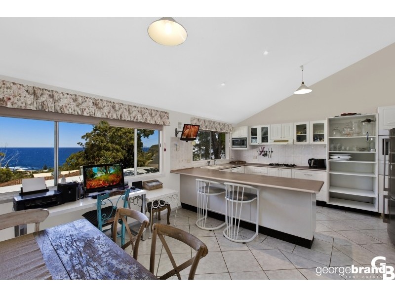 44a Copacabana Dr, Copacabana NSW 2251