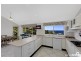 44a Copacabana Dr, Copacabana NSW 2251