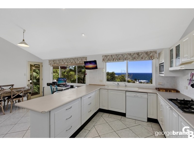 44a Copacabana Dr, Copacabana NSW 2251