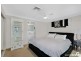 44a Copacabana Dr, Copacabana NSW 2251