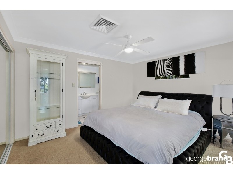 44a Copacabana Dr, Copacabana NSW 2251