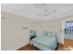 44a Copacabana Dr, Copacabana NSW 2251