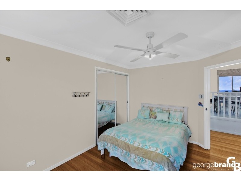 44a Copacabana Dr, Copacabana NSW 2251