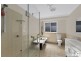 44a Copacabana Dr, Copacabana NSW 2251