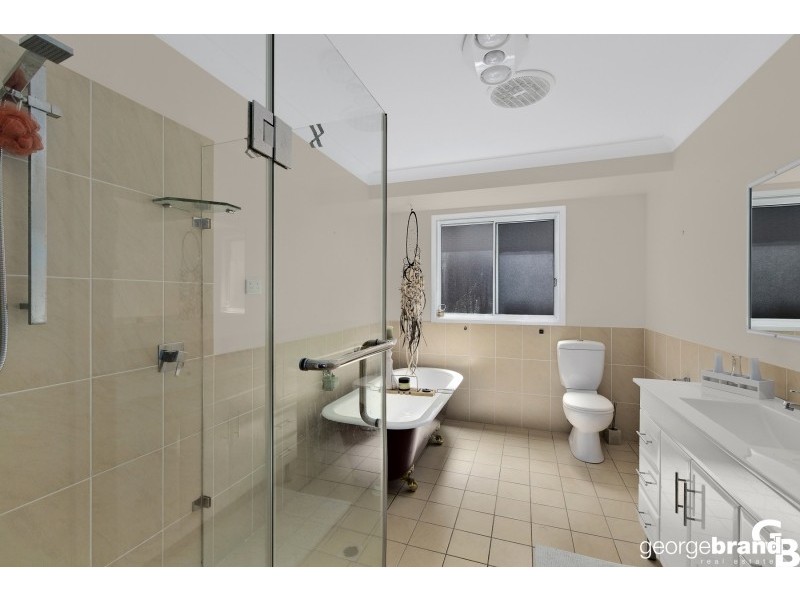 44a Copacabana Dr, Copacabana NSW 2251