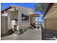 44a Copacabana Dr, Copacabana NSW 2251