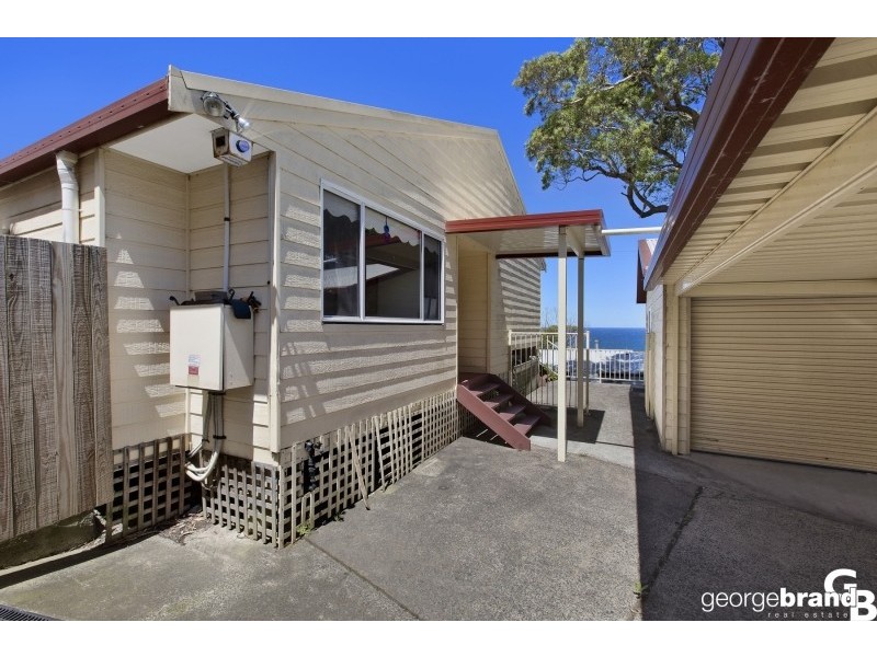 44a Copacabana Dr, Copacabana NSW 2251