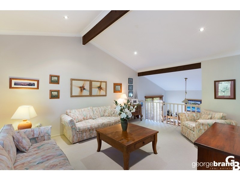 34 Walder Crescent, Avoca Beach NSW 2251