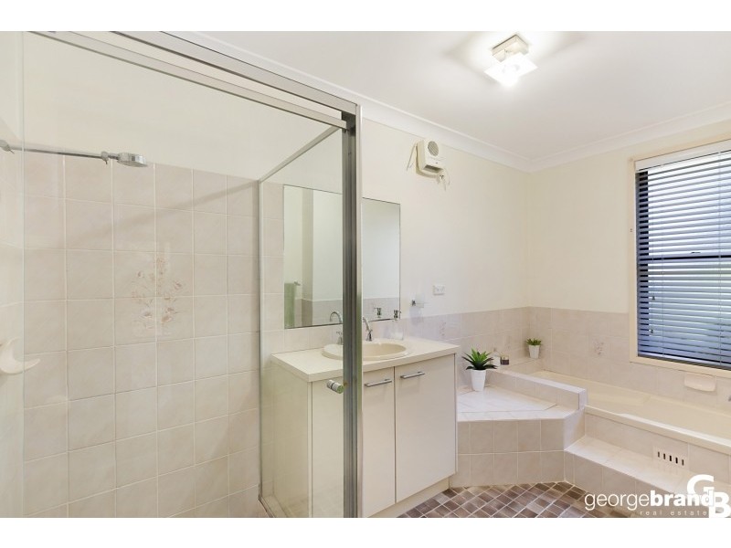 34 Walder Crescent, Avoca Beach NSW 2251