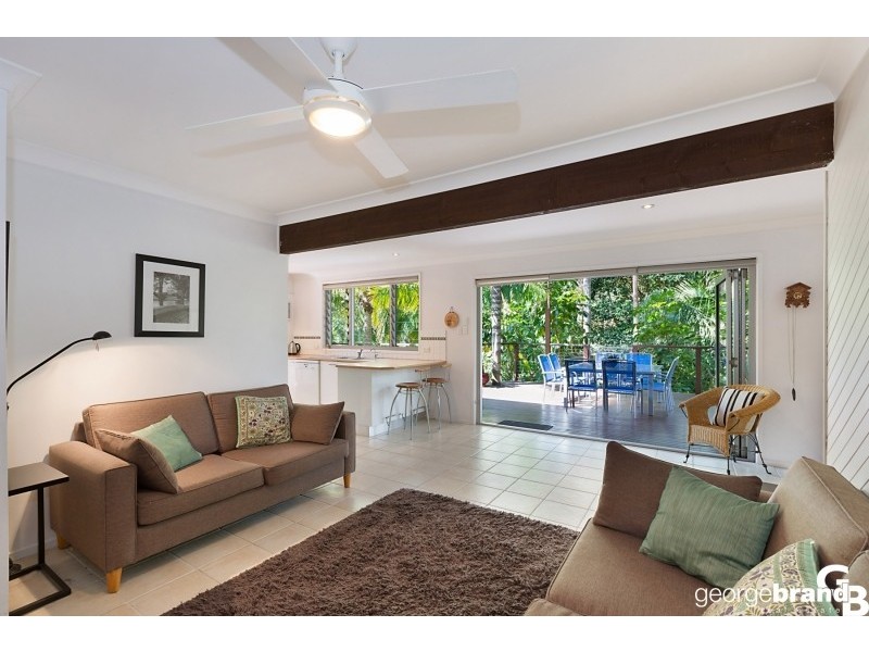 34 Walder Crescent, Avoca Beach NSW 2251