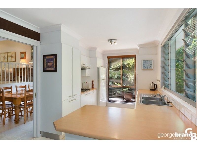 34 Walder Crescent, Avoca Beach NSW 2251