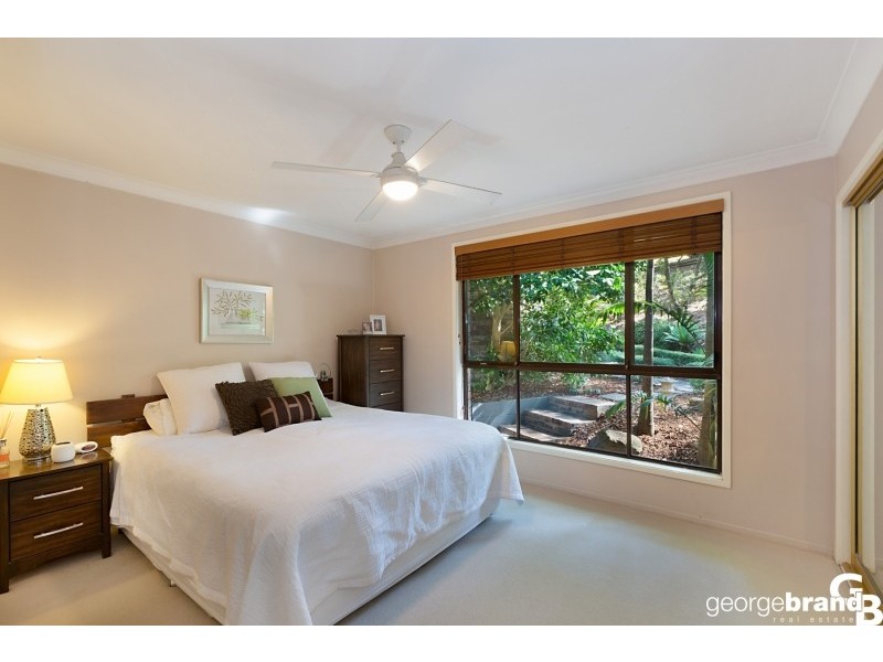 34 Walder Crescent, Avoca Beach NSW 2251