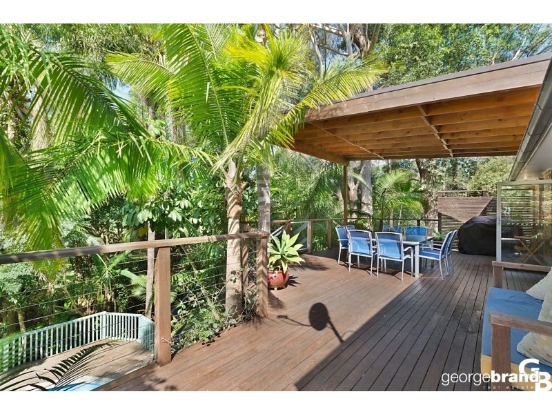 34 Walder Crescent, Avoca Beach NSW 2251