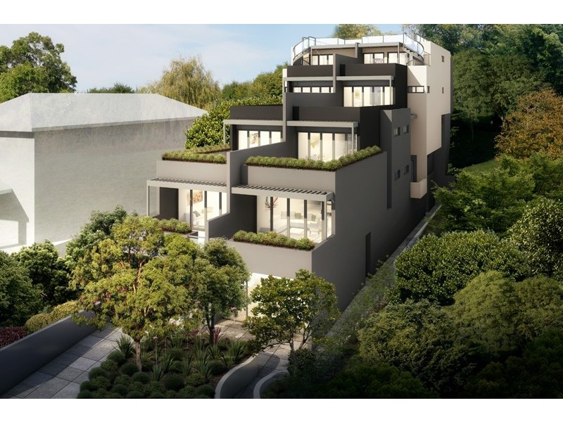 7/12 Cape Three Points Rd, Avoca Beach NSW 2251