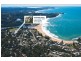 7/12 Cape Three Points Rd, Avoca Beach NSW 2251
