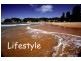 7/12 Cape Three Points Rd, Avoca Beach NSW 2251