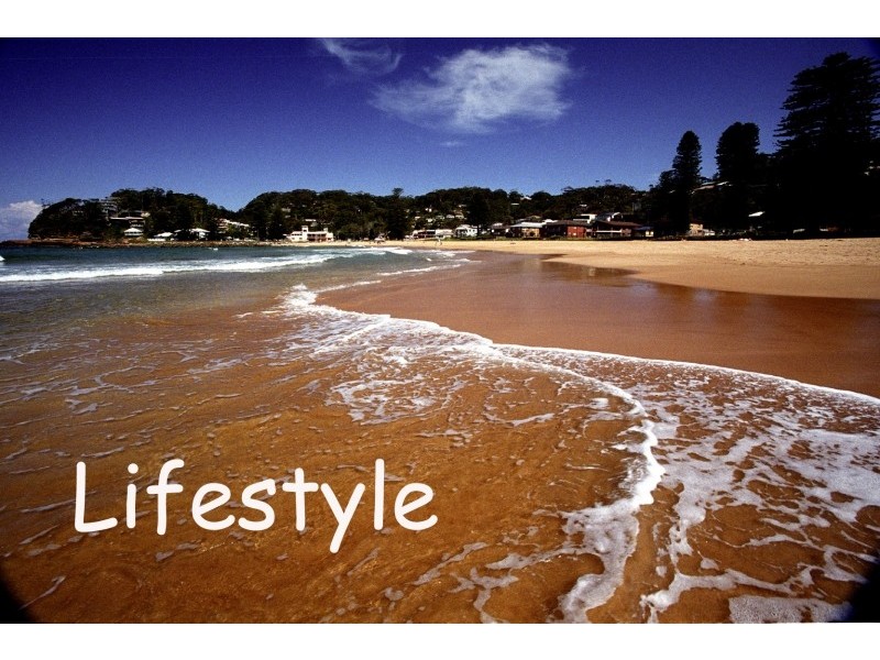 7/12 Cape Three Points Rd, Avoca Beach NSW 2251