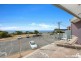 3/202-204 Del Monte Pl, Copacabana NSW 2251