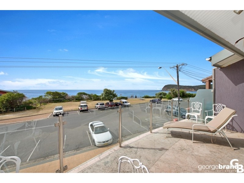 3/202-204 Del Monte Pl, Copacabana NSW 2251