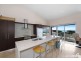 3/202-204 Del Monte Pl, Copacabana NSW 2251