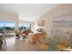 3/202-204 Del Monte Pl, Copacabana NSW 2251