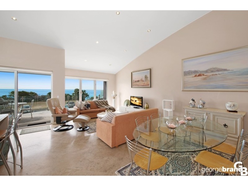 3/202-204 Del Monte Pl, Copacabana NSW 2251