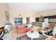 3/202-204 Del Monte Pl, Copacabana NSW 2251