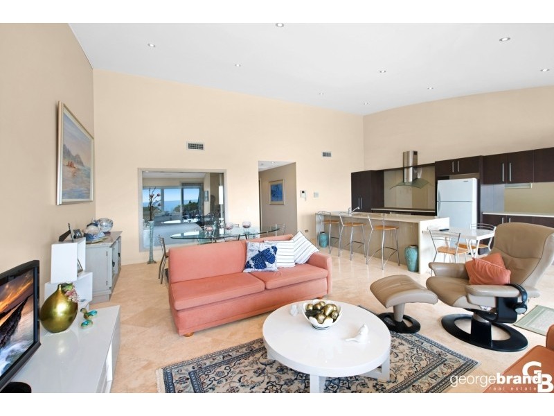 3/202-204 Del Monte Pl, Copacabana NSW 2251