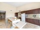3/202-204 Del Monte Pl, Copacabana NSW 2251