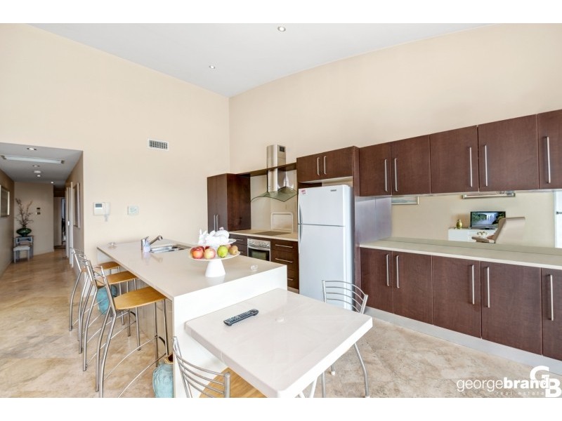 3/202-204 Del Monte Pl, Copacabana NSW 2251