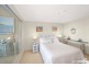 3/202-204 Del Monte Pl, Copacabana NSW 2251