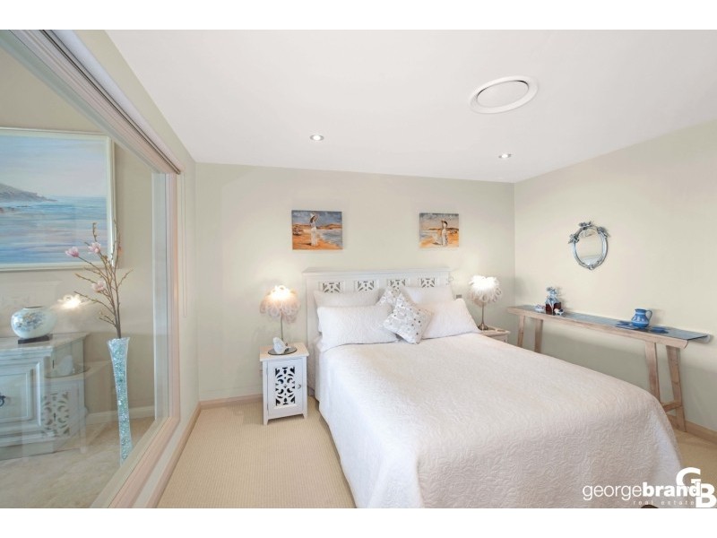 3/202-204 Del Monte Pl, Copacabana NSW 2251