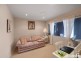 3/202-204 Del Monte Pl, Copacabana NSW 2251