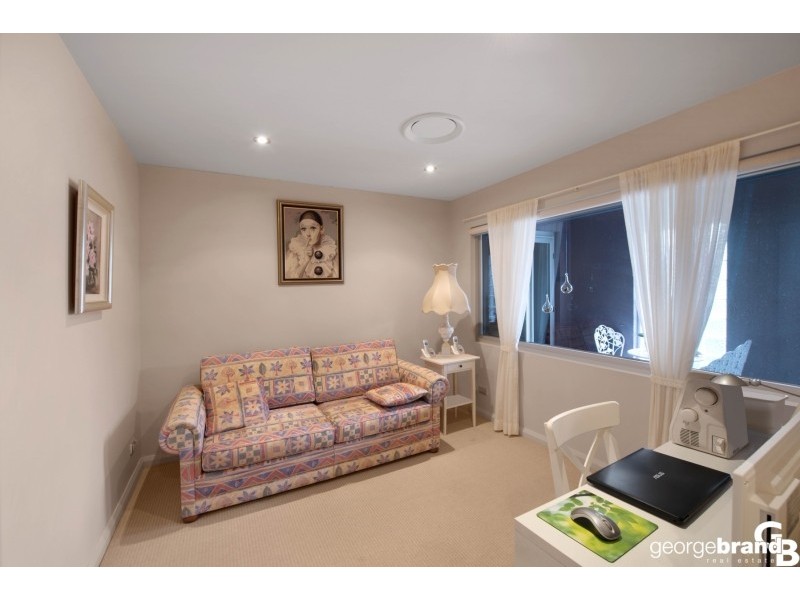 3/202-204 Del Monte Pl, Copacabana NSW 2251