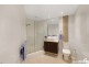3/202-204 Del Monte Pl, Copacabana NSW 2251