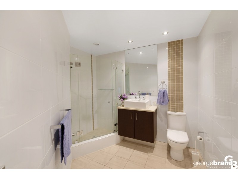 3/202-204 Del Monte Pl, Copacabana NSW 2251