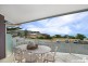 3/202-204 Del Monte Pl, Copacabana NSW 2251