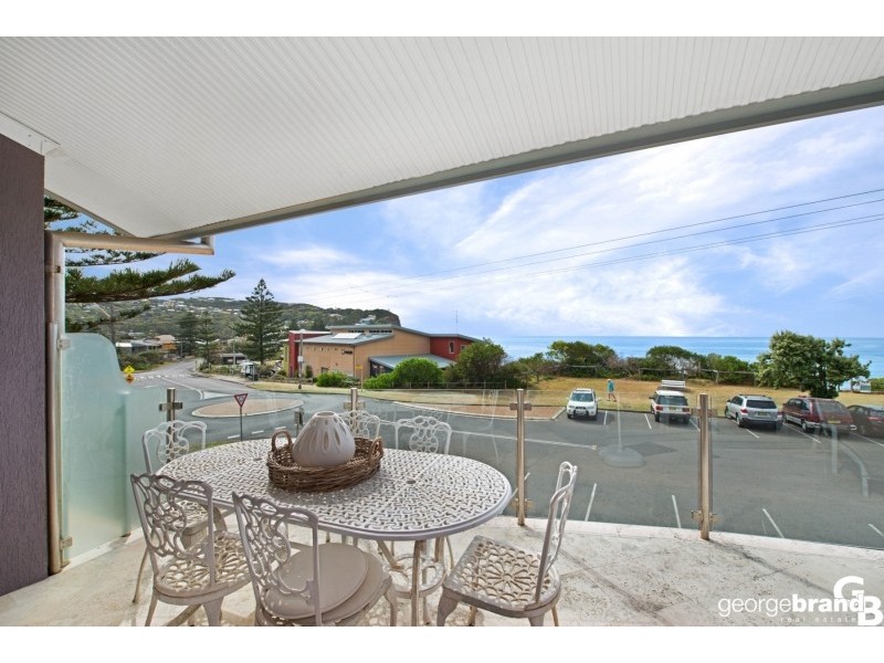 3/202-204 Del Monte Pl, Copacabana NSW 2251