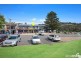 3/202-204 Del Monte Pl, Copacabana NSW 2251