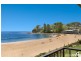 10/101 Avoca Dr, Avoca Beach NSW 2251