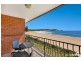 10/101 Avoca Dr, Avoca Beach NSW 2251