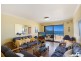 10/101 Avoca Dr, Avoca Beach NSW 2251