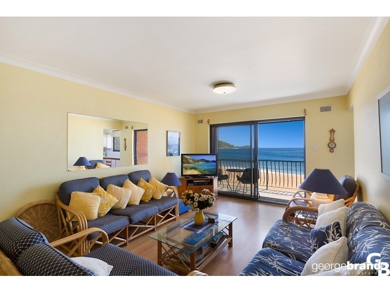 10/101 Avoca Dr, Avoca Beach NSW 2251