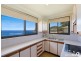 10/101 Avoca Dr, Avoca Beach NSW 2251