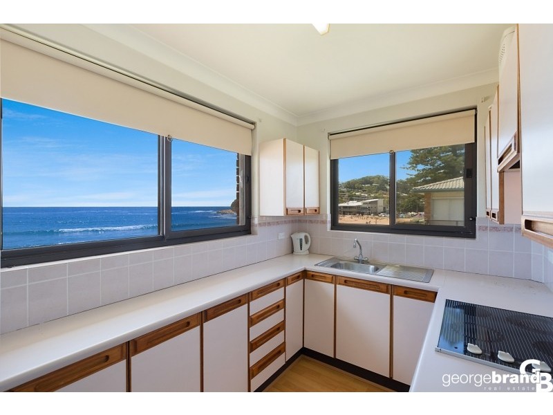 10/101 Avoca Dr, Avoca Beach NSW 2251