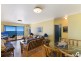 10/101 Avoca Dr, Avoca Beach NSW 2251