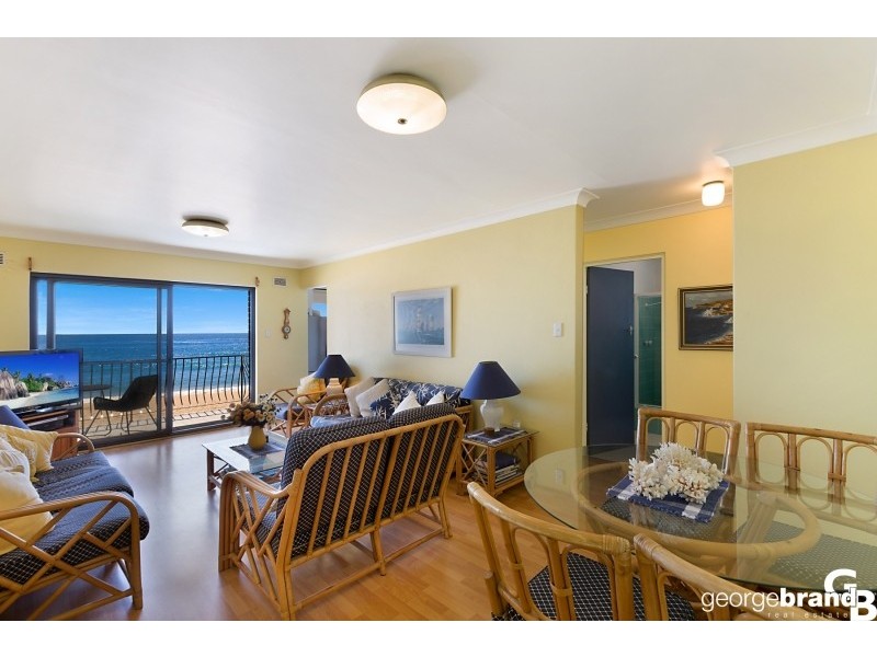 10/101 Avoca Dr, Avoca Beach NSW 2251
