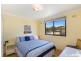 10/101 Avoca Dr, Avoca Beach NSW 2251